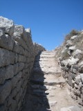 Ancient Thira 10 * 450 x 600 * (56KB)